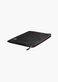 Laptop Sleeve 15 - Svart