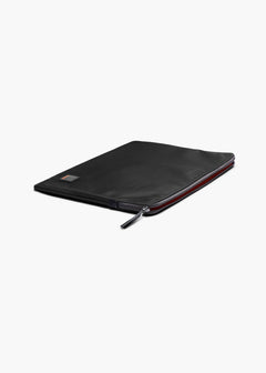Laptop Sleeve 15 - Black