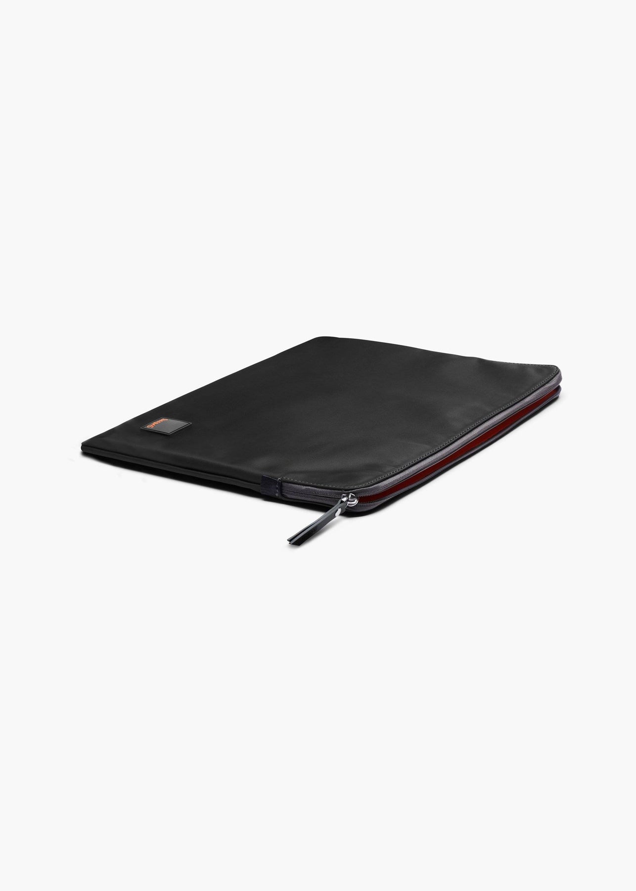 Laptop Sleeve 15 - Svart