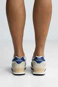New Balance 574 - Grå