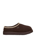 M Tasman II - Dusted Cocoa