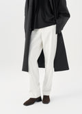 5217-240 Blanca - Java