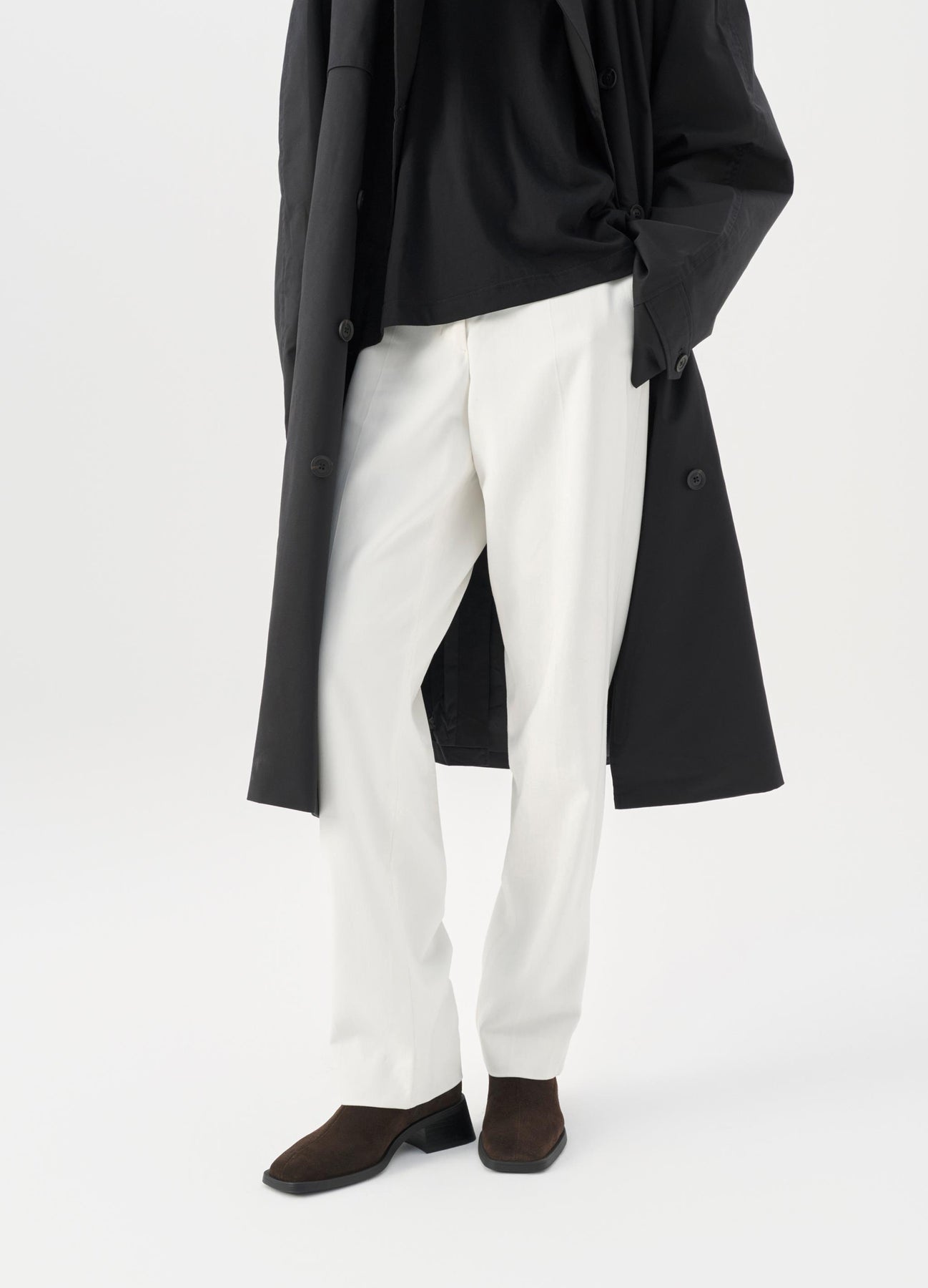 5217-240 Blanca - Java