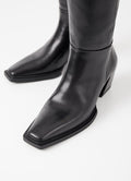 5221 Alina - Black