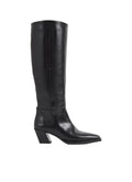 5221 Alina - Black