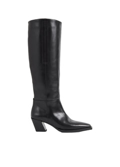 5221 Alina - Black