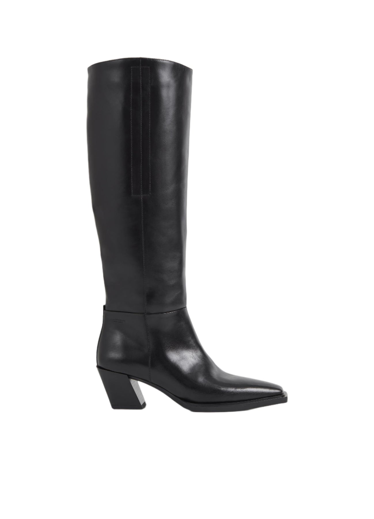 5221 Alina - Black