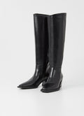 5221 Alina - Black