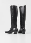 5221 Alina - Black