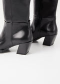 5221 Alina - Black