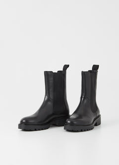 5241-201 Kenova - Black