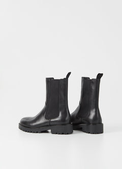 5241-201 Kenova - Black