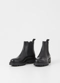 5241-501 Kenova - Black