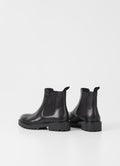 5241-501 Kenova - Black