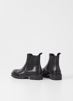 5241-501 Kenova - Black