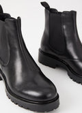 5241-501 Kenova - Black
