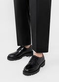 5241-601 Kenova - Black