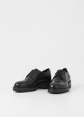 5241-601 Kenova - Black