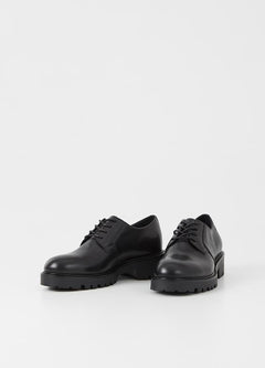 5241-601 Kenova - Black