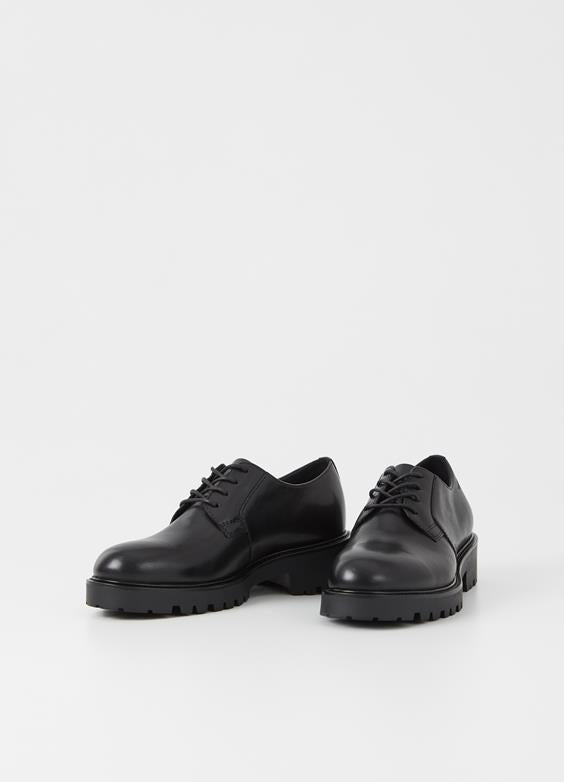 5241-601 Kenova - Black