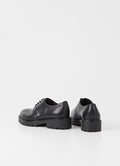5241-601 Kenova - Black