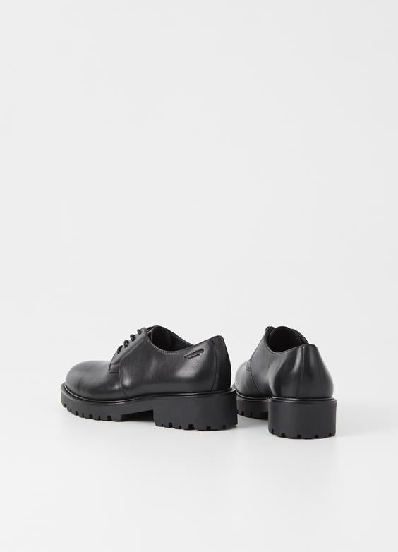 5241-601 Kenova - Black