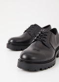 5241-601 Kenova - Black