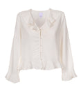Mali Blus - Offwhite