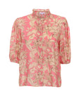 Olivia Blus - Rosa