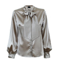 Miranda Blus - Praline