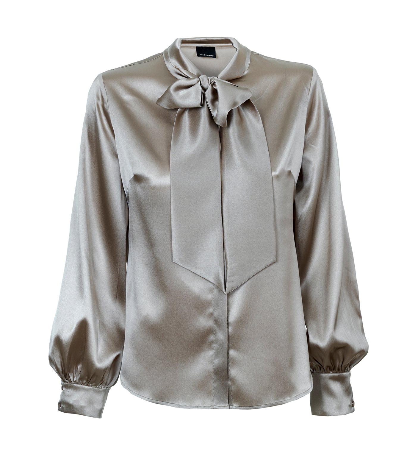 Miranda Blus - Praline