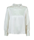 Florence Blus - Offwhite