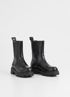 5259 Cosmo 2.0 - Black