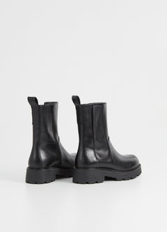 5259 Cosmo 2.0 - Black