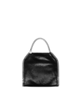 Falabella Tiny Tote Bag - Svart