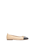 Ballerinaskor