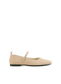 Delia - Safari