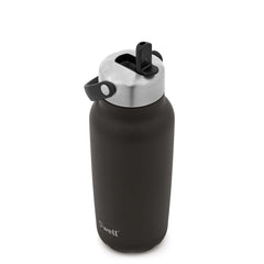 Explorer Flip Straw 940ml - Onyx