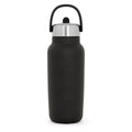 Explorer Flip Straw 940ml - Onyx