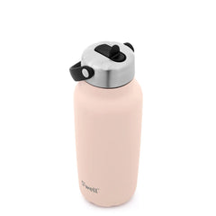 Explorer Flip Straw 940ml - Himalayan Salt