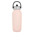 Explorer Flip Straw 940ml - Himalayan Salt