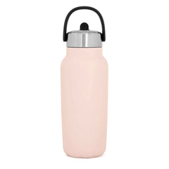 Explorer Flip Straw 940ml - Himalayan Salt
