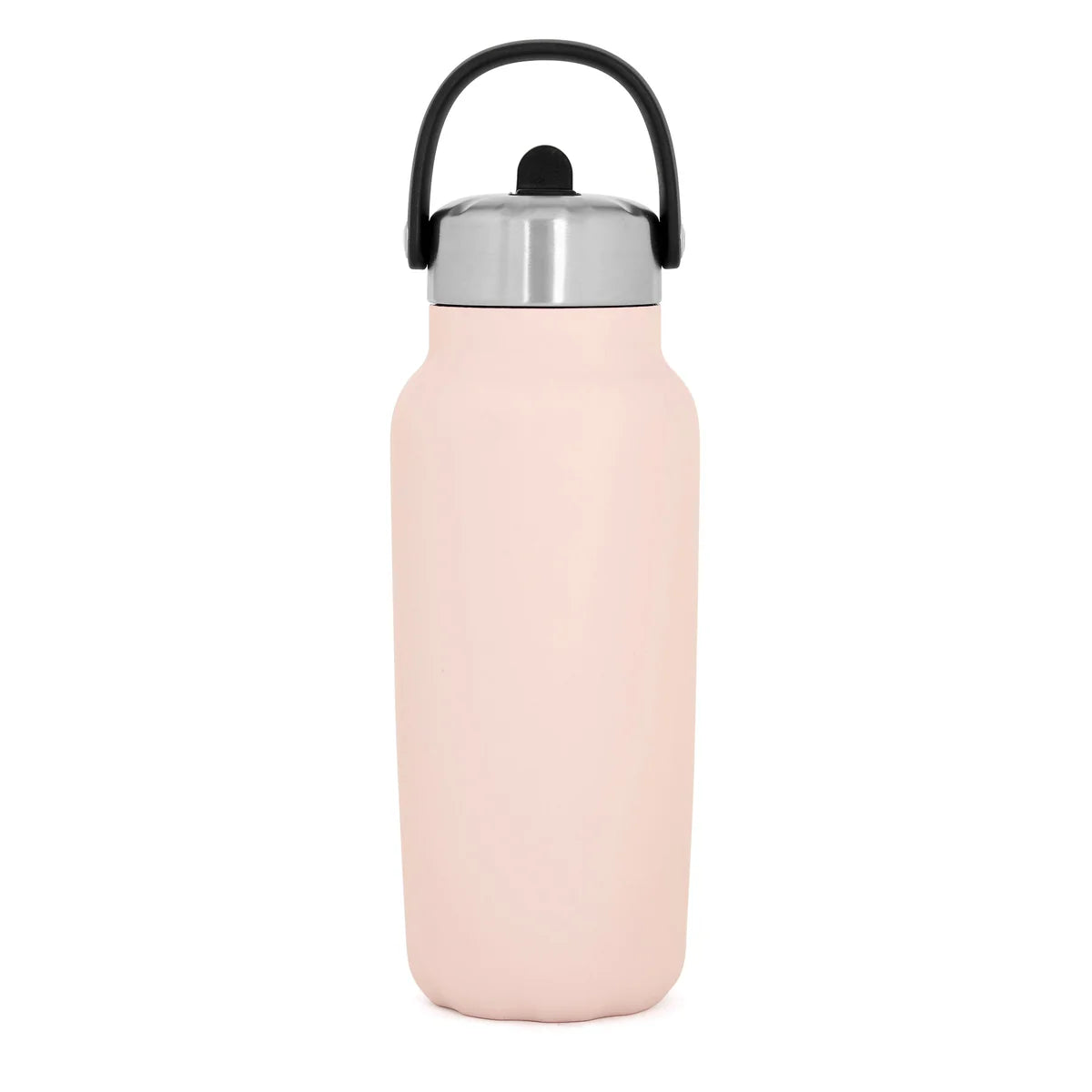 Explorer Flip Straw 940ml - Himalayan Salt