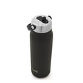 Explorer Flip Straw 700ml - Onyx