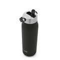 Explorer Flip Straw 700ml - Onyx