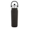 Explorer Flip Straw 700ml - Onyx