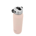 Explorer Flip Straw 700ml - Himalayan Salt