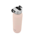 Explorer Flip Straw 700ml - Himalayan Salt