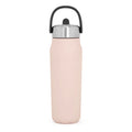 Explorer Flip Straw 700ml - Himalayan Salt