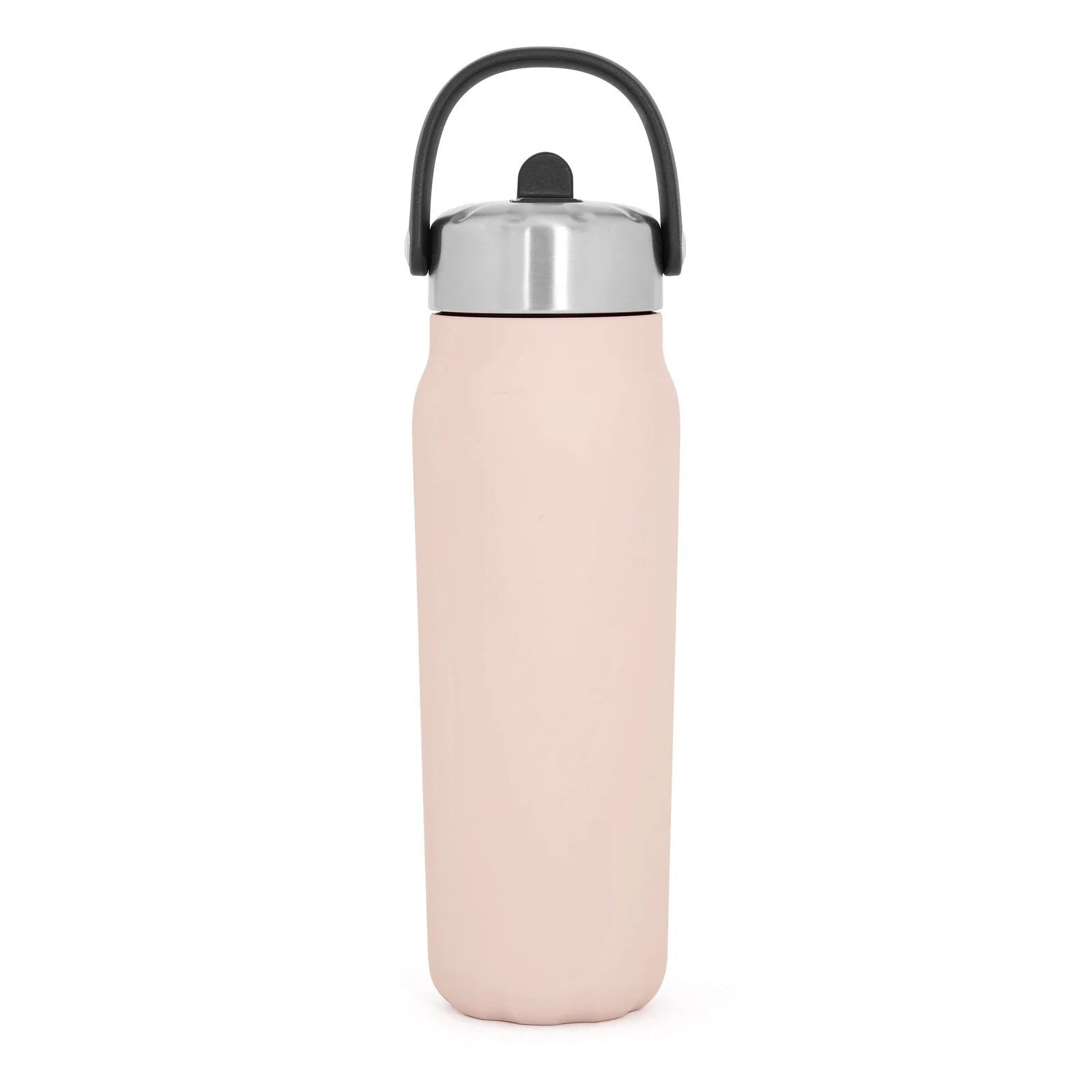 Explorer Flip Straw 700ml - Himalayan Salt